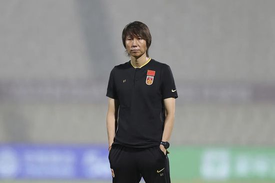 电影top